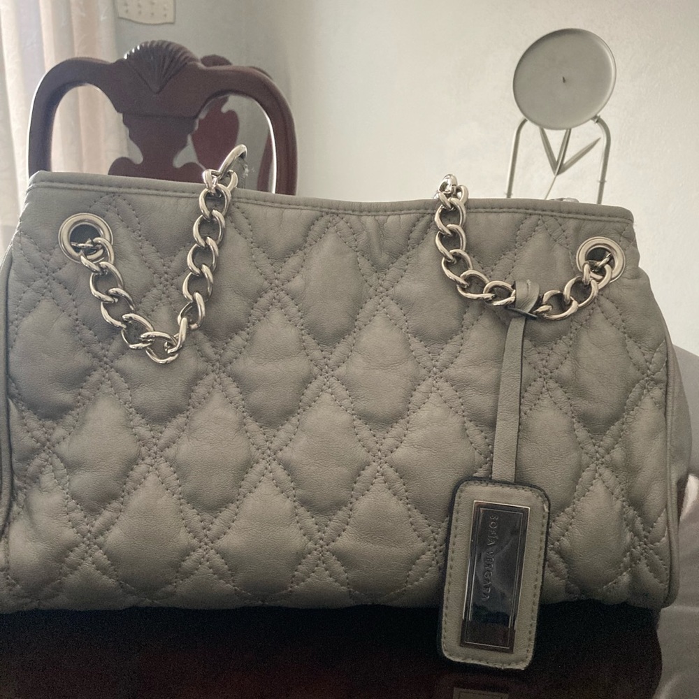 Sofia’ Vegara Purse